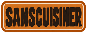 sanscuisiner